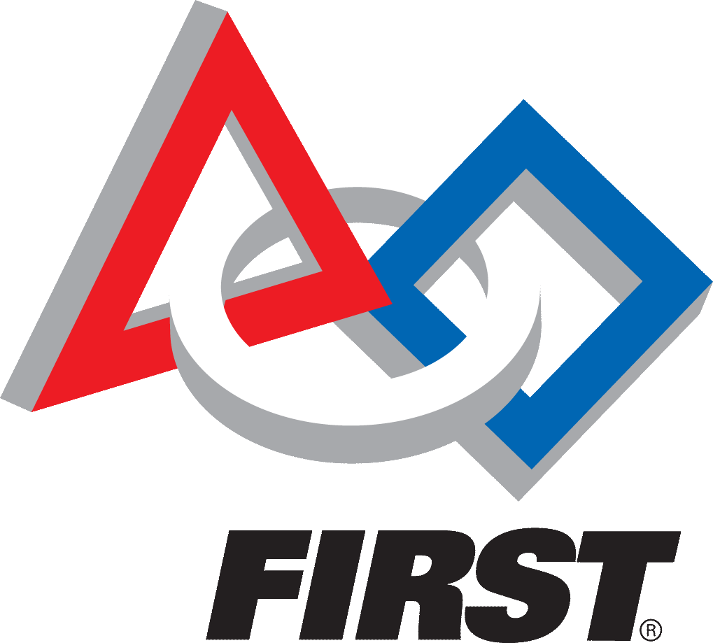 FIRST® Introduces Android-Based Platform For This Year’s FIRST Tech