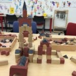 Anchor Stone Building Blocks