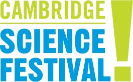 Cambridge Science Festival