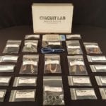 Circuit Lab Build-It-All Starter Kit