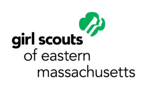 Girl Scout Logo