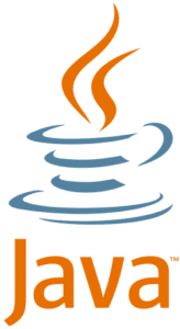 Java logo