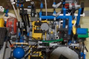 lego-rube-goldberg-machine