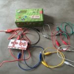 MaKey MaKey Invention Kit