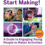 Make Start Making!