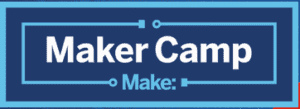 Maker Camp