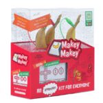 Makey Makey Kit