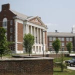 McKinley Technology Education Campus