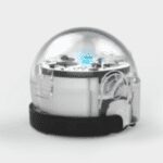 Ozobot 2.0 Bit