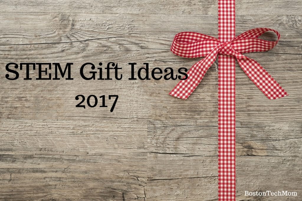 STEM Gifts 