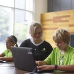 iD Tech Summer Computer Camp