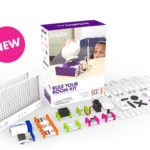 littlebits-rule-your-room-kit