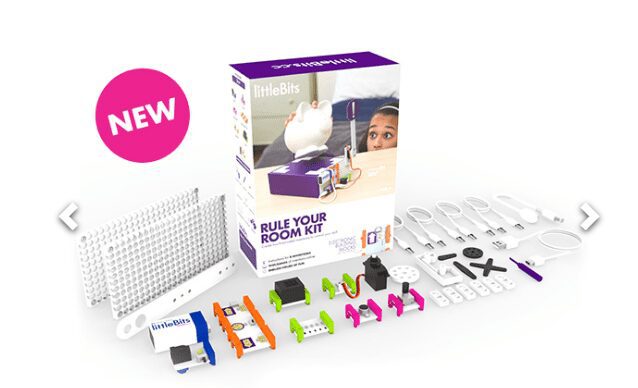 littlebits-rule-your-room-kit