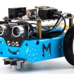 mBot Beginner Robot Kit