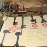 MaKey MaKey music