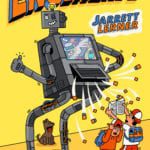 EngiNerds book