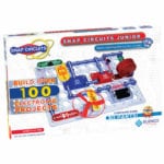 Snap Circuits Jr