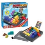 ThinkFun Rush Hour Game