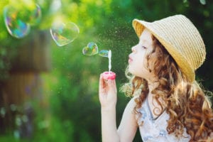 Girl_blowing_bubbles