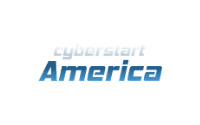 CyberStart America Logo
