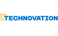 Technovation logo