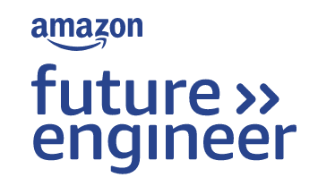 Amazon Future Engineer