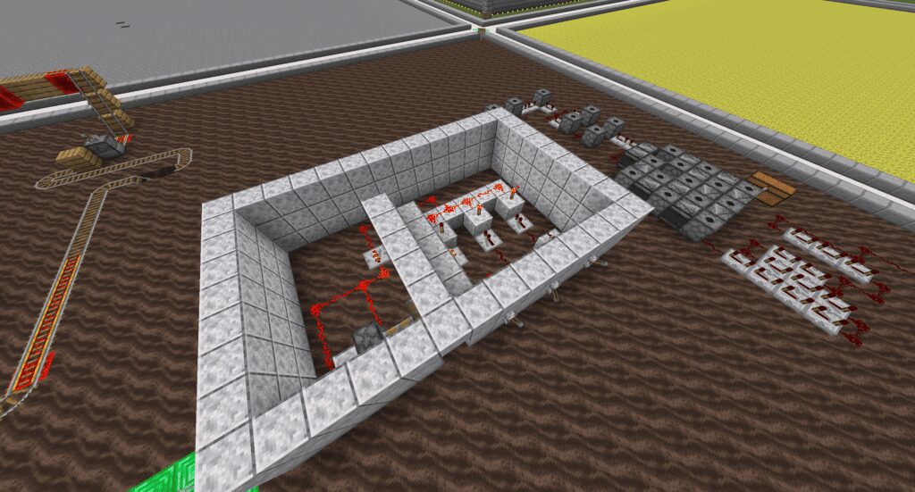 minecraft-project-using-and-gates-to-create-a-piston-door