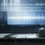 sound-studio-and-tracks