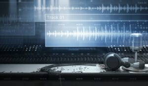 sound-studio-and-tracks