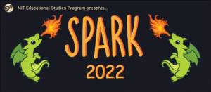 mit spark 2022