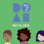 Day of AI May 13, 2022