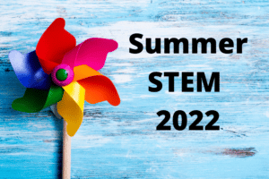 colorful-pinwheel-summer-stem-2022