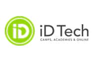 iD Tech logo