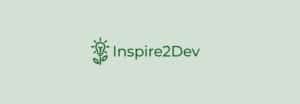 Inspire2Dev logo