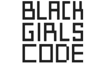 Black Girls Code logo