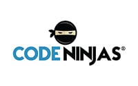 Code Ninjas Logo