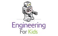 Engineering for Kids