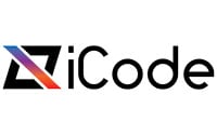 iCode logo