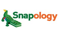 Snapology logo