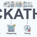 hackathon tech banner