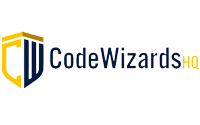 CodeWizardsHQ