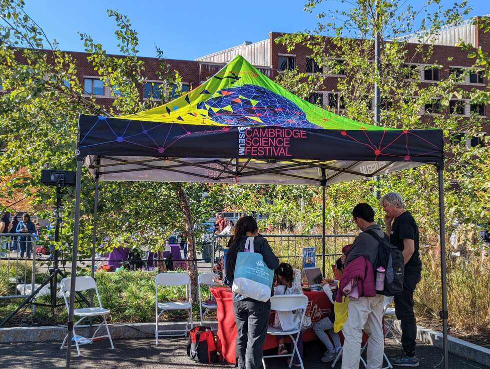 cambridge-science-festival