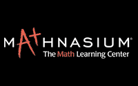 Mathnasium