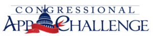 Congressional App Challenge Logo