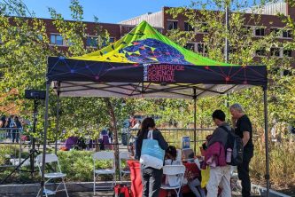 cambridge-science-festival