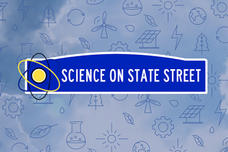 Science on State Street Science Festival